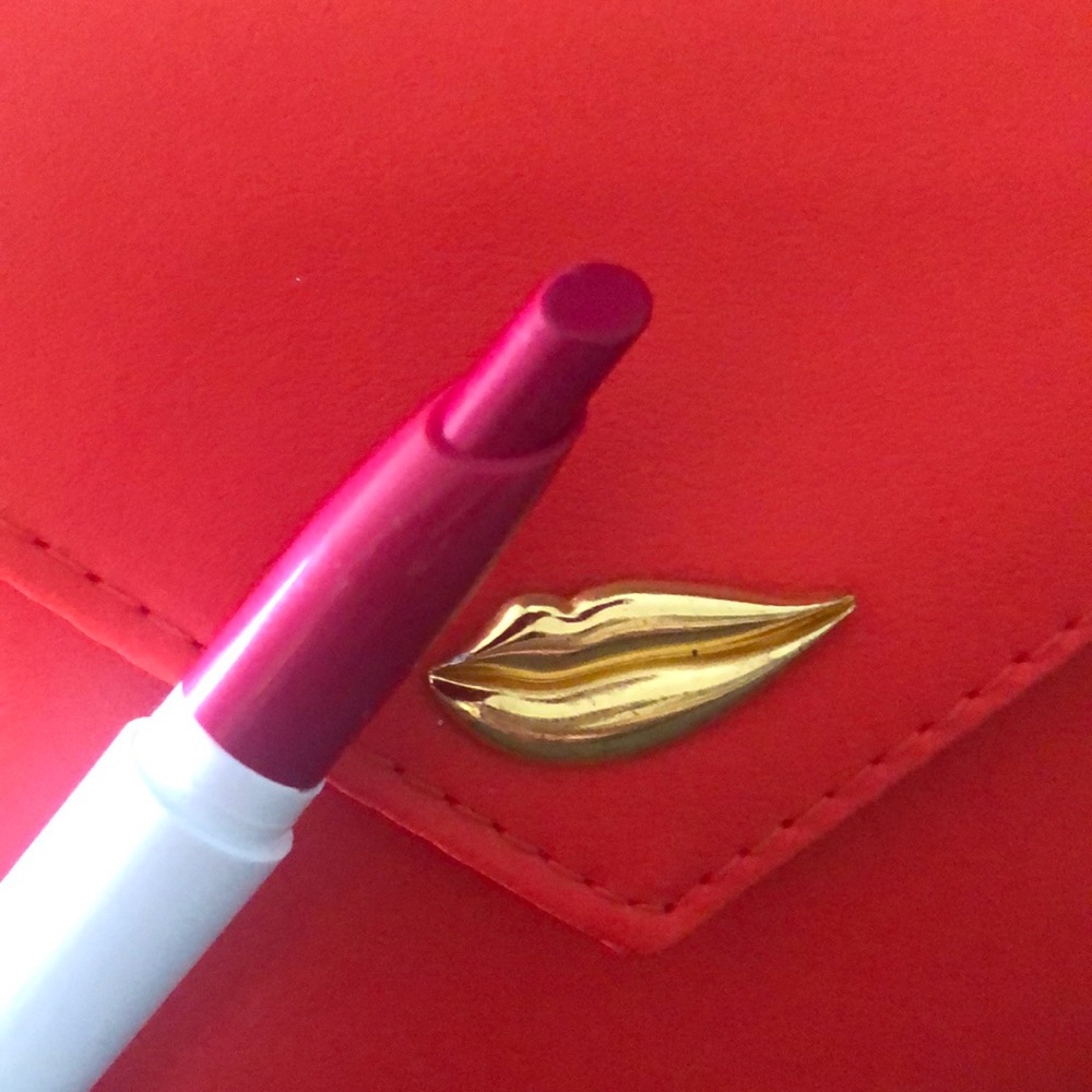 COLOURPOP Lippie Stix: I 💜 This (Matte)